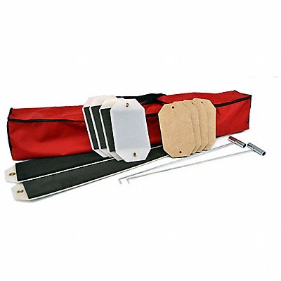 Surface Protection Sleds Slides and Accessories image